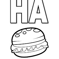 ha.jpg