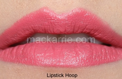 [c_HoopLipstickMAC5%255B5%255D.jpg]