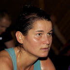 20111120_0446.jpg