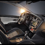 2012 Kia Cee d 0004.jpg 2012 Kia Cee d 0004.jpg