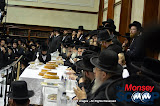 Lechaim For Daughter Of Satmar Rov Of Monsey - DSC_0208.JPG