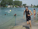 P5310029-1.JPG
