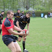 IMG_0035-20110520.JPG