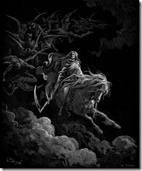 Gustave_Dore_-_Death_on_the_Pale_Horse