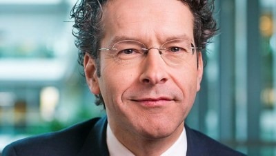 [Dijsselbloem%255B4%255D.jpg]
