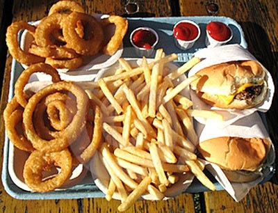 [junk_food_22.jpg]