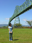 DSCN3321.JPG