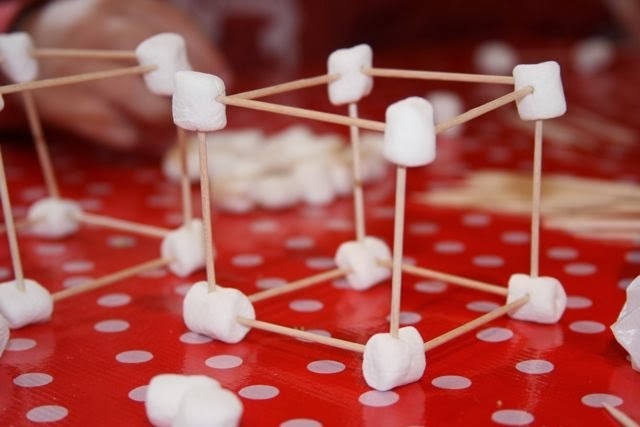 [100day3%255B3%255D.jpg]