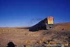 Tren4