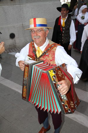 2010goerz020.JPG