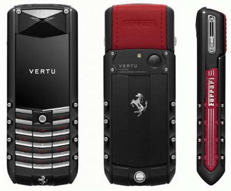 [Vertu-Ascent-Ferarri-GT-Limited-Edition%255B2%255D.jpg]