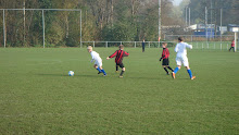2011 - 19 NOV - WVV E5 - ASVB E1 012.jpg