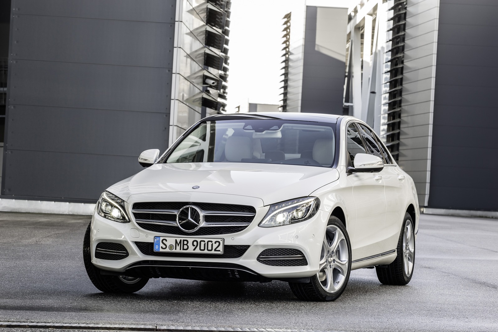 [2015-Mercedes-C-Class-44%255B3%255D.jpg]