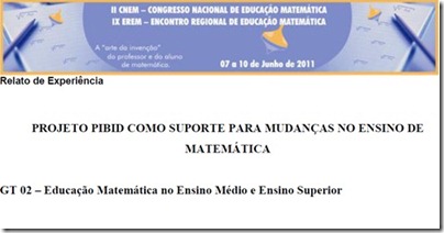 projeto-pibid-matematica-unipampa