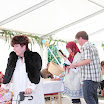 20110903_9359.JPG