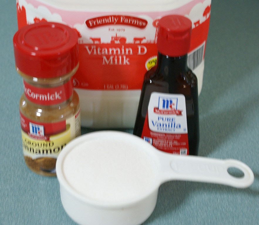 [MaggieLamarre-sweetpotatoesingredient%255B3%255D.jpg]