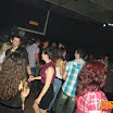 Ami Club, 2011. jún. 14., kedd
