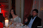 Tomás Costantini. Gentileza: Oscar Stern.