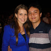 show_edsoneanderson_pompeu_24.JPG