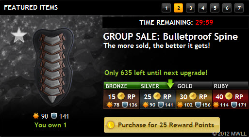 [Bulletproof%2520Spine%2520GS%2520end%255B2%255D.png]