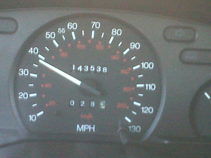 [IMG01226-20120115-1638%255B3%255D.jpg]