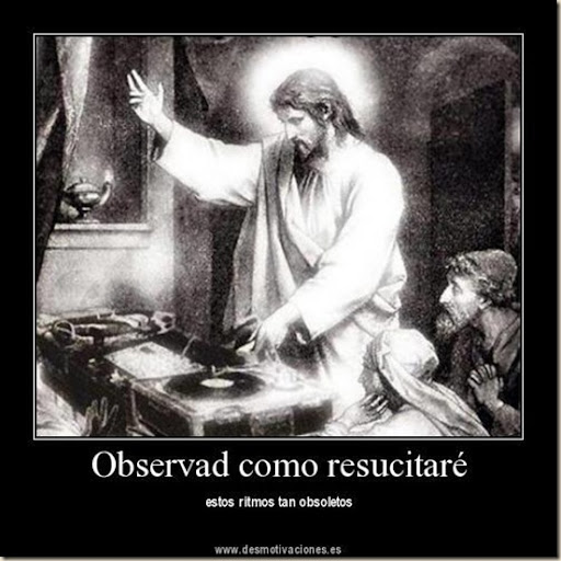 dj dj