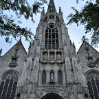 DSC_3375.jpg