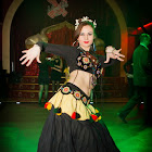 Имя документа33_317.jpg