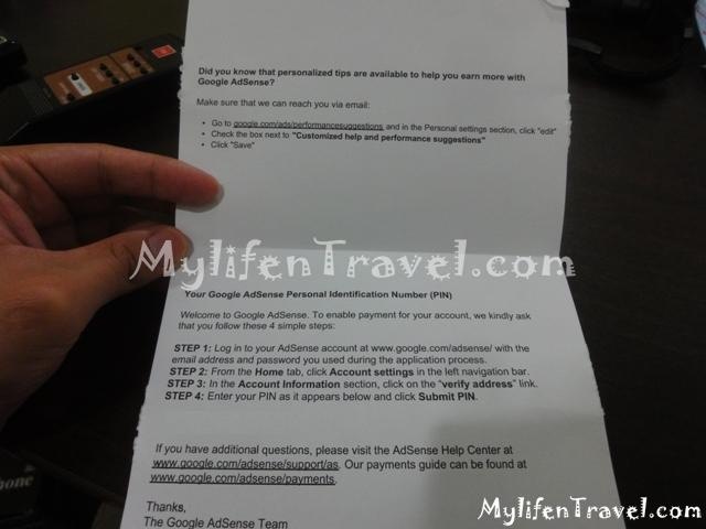Google Adsense 12 Google Adsense 12