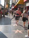 IMG_7939.JPG
