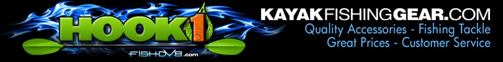 [banner%2520728%2520x%252090%2520kayak%2520angler%255B5%255D.jpg]