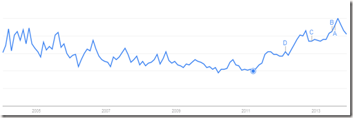 [image_thumb114%255B2%255D.png]