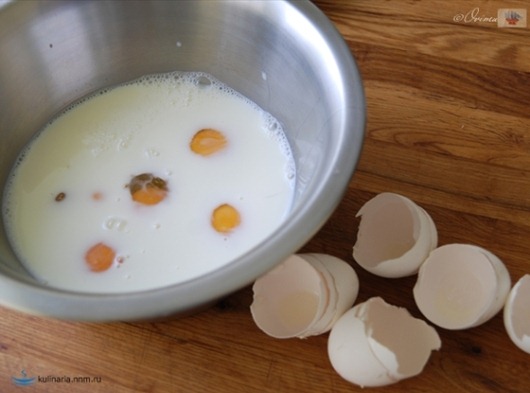 [clip_image002%255B4%255D.jpg]