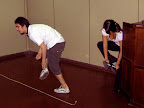 20100326223523PICT3951.JPG