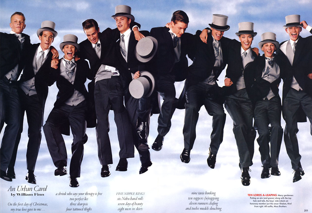 [vogue-us-december-1998-10%255B2%255D.png]