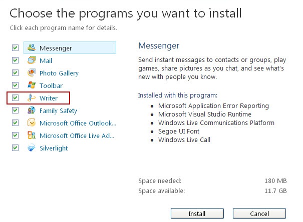 [windows-live-writer3%255B13%255D.jpg]