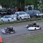 _DSC7937.JPG