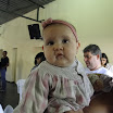Almoco no rotary 025.JPG