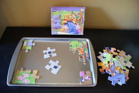 [Magnetic%2520Puzzle%255B4%255D.jpg]