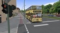 Omsi2-Bus-Simulator-2