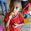 AniversarioJhovana05Anos-085.JPG