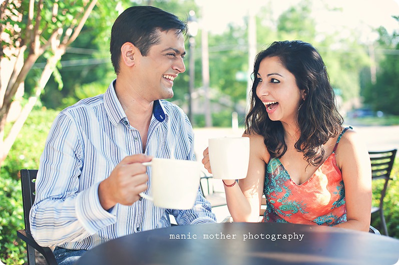 gainesville-coffee-shop