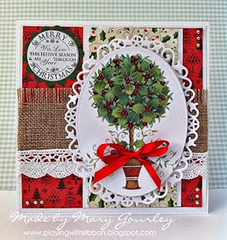 [SeptsketchA%255B4%255D.jpg]