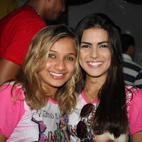  Bandida_do_Trapiche_08_01_2012
