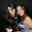formatura_estadual_parte1_122.JPG