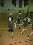 IMG_3930.JPG