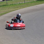 DSC_5950.JPG