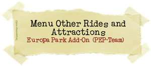 Menu Other Rides and Attractions (PEP-Team) lassoares-rct3