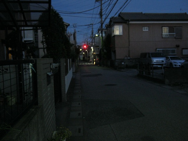 [IMG_0535%255B3%255D.jpg]