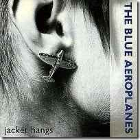 Cover Cover